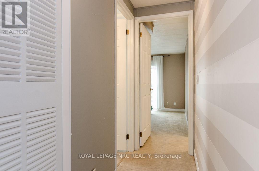 264 - 3033 Townline Road, Fort Erie, Ontario  L0S 1S1 - Photo 16 - X13604784