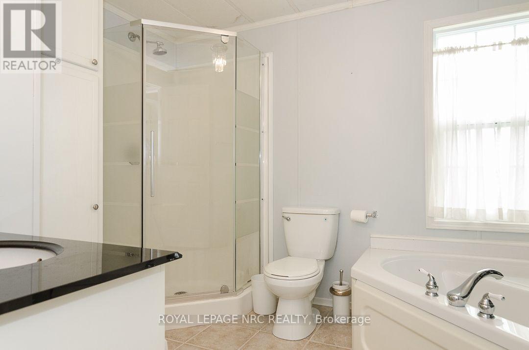 264 - 3033 Townline Road, Fort Erie, Ontario  L0S 1S1 - Photo 17 - X13604784