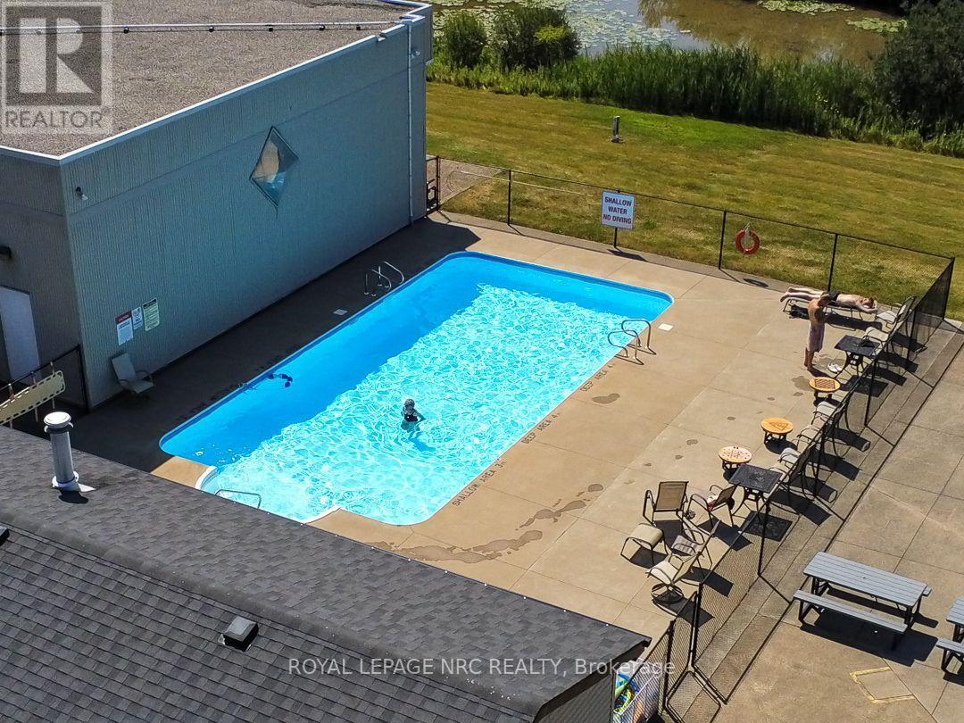 264 - 3033 Townline Road, Fort Erie, Ontario  L0S 1S1 - Photo 23 - X13604784
