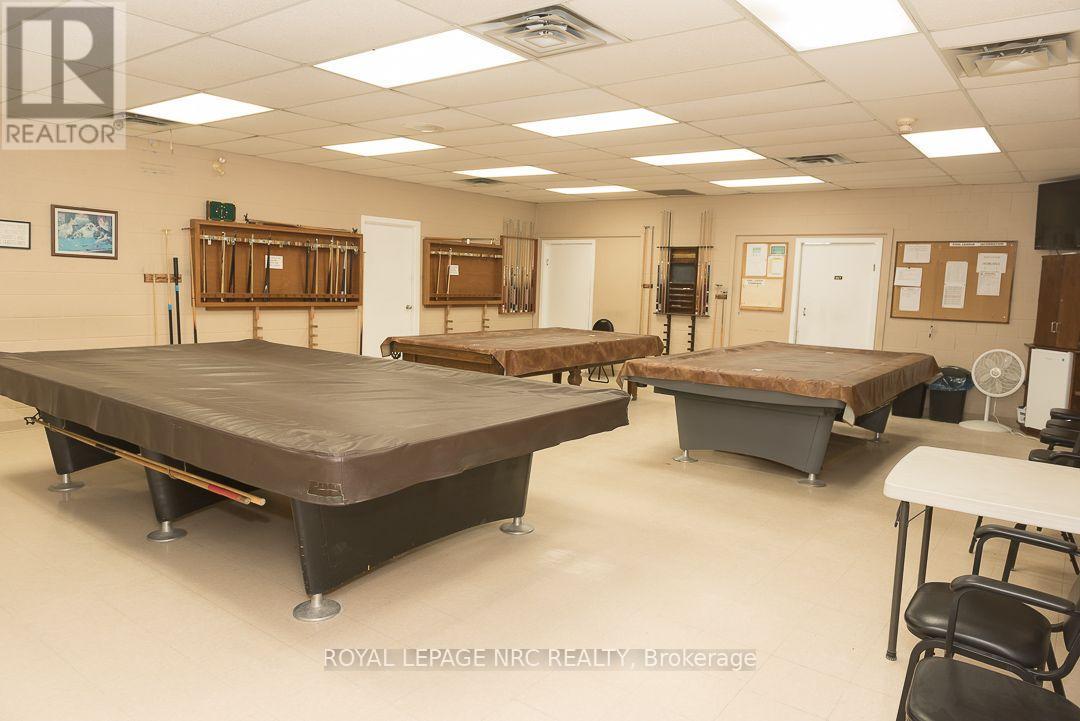 264 - 3033 Townline Road, Fort Erie, Ontario  L0S 1S1 - Photo 26 - X13604784