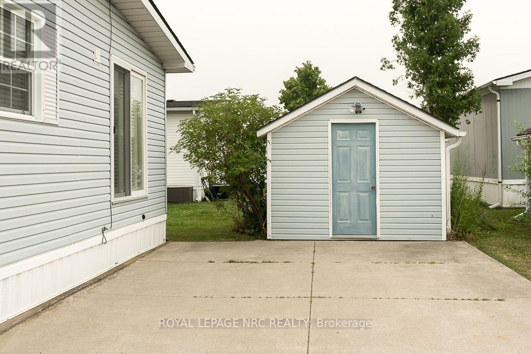 264 - 3033 Townline Road, Fort Erie, Ontario  L0S 1S1 - Photo 4 - X13604784
