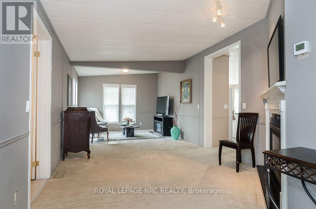 264 - 3033 Townline Road, Fort Erie, Ontario  L0S 1S1 - Photo 8 - X13604784