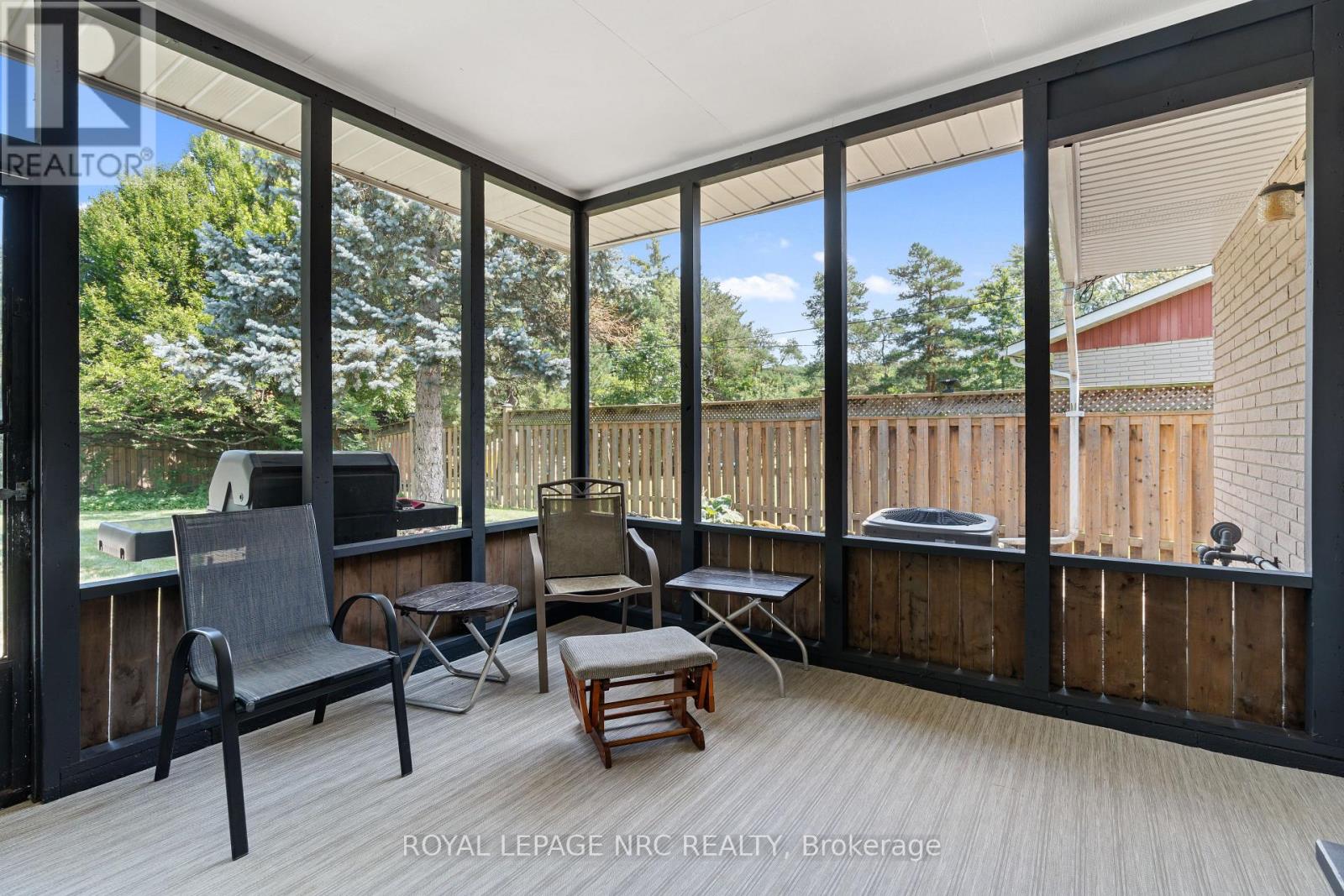 245 Riverview Boulevard, St. Catharines, Ontario  L2T 3N2 - Photo 17 - X13604880