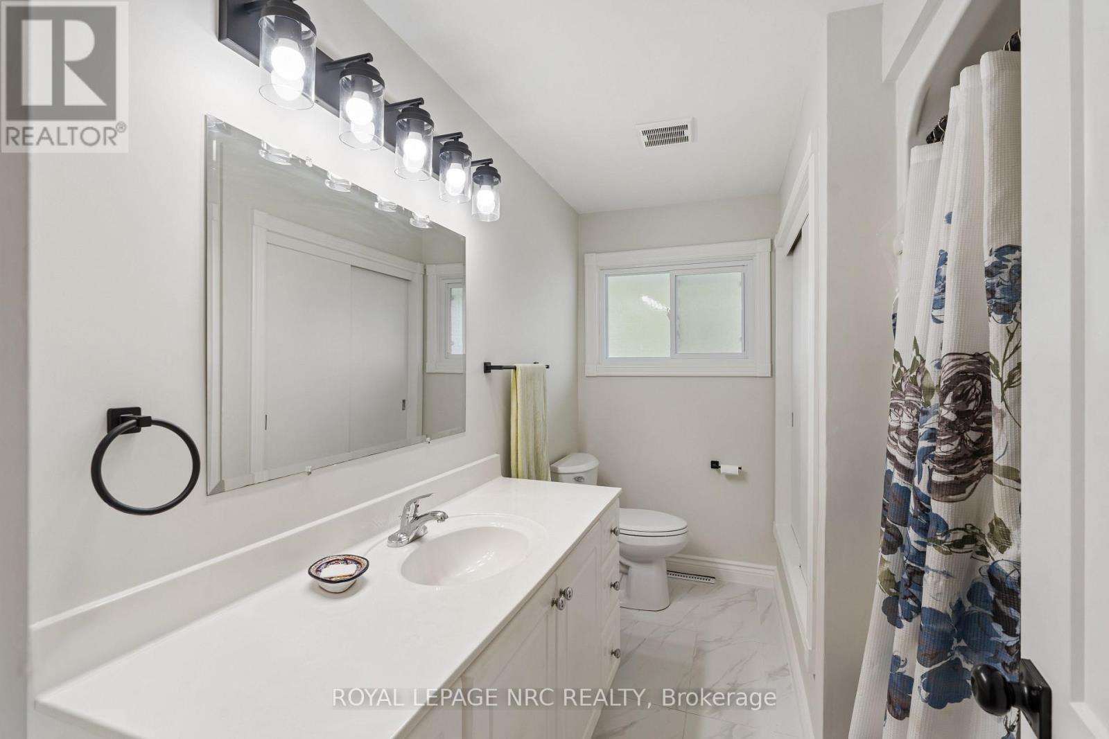 245 Riverview Boulevard, St. Catharines, Ontario  L2T 3N2 - Photo 18 - X13604880