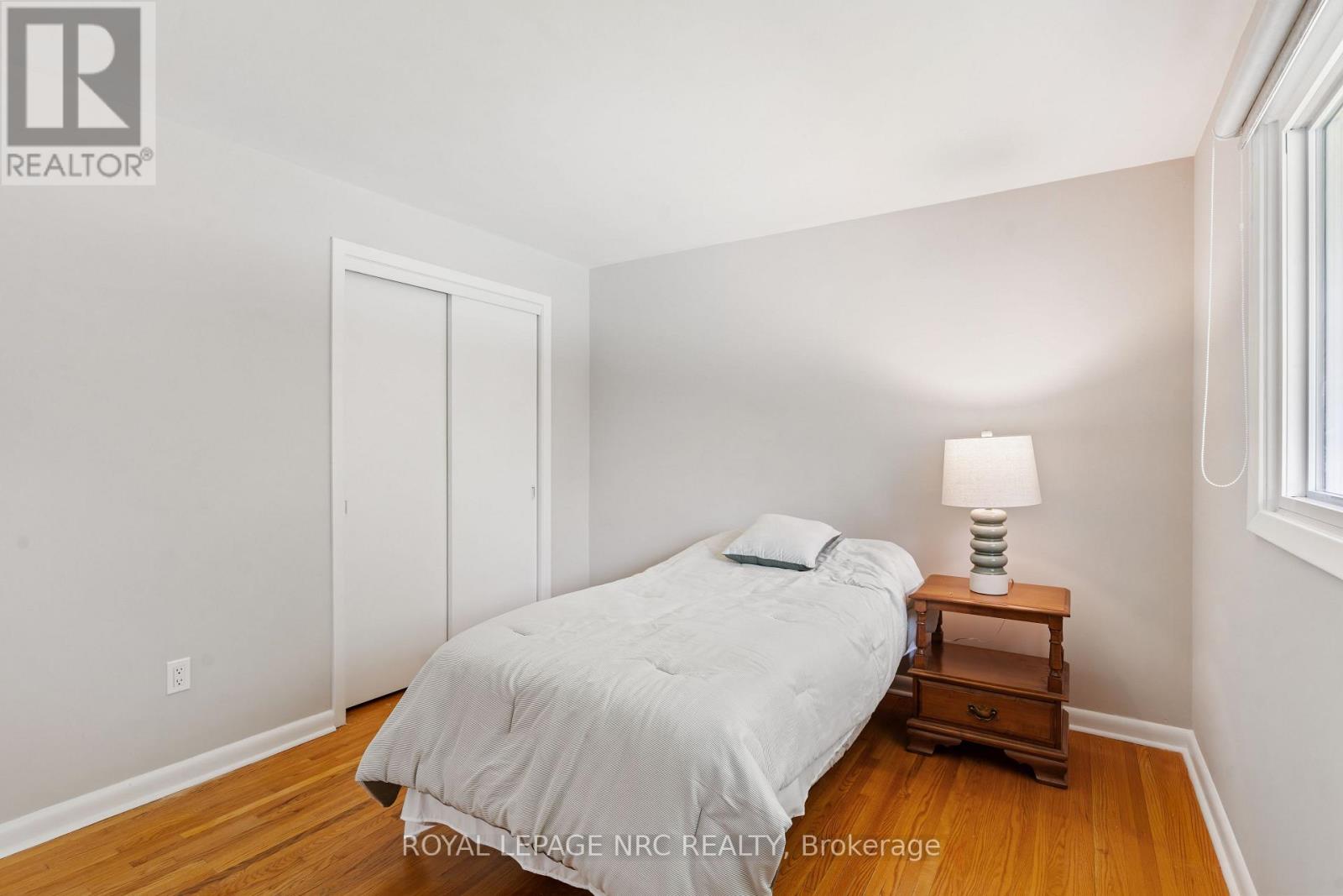 245 Riverview Boulevard, St. Catharines, Ontario  L2T 3N2 - Photo 19 - X13604880