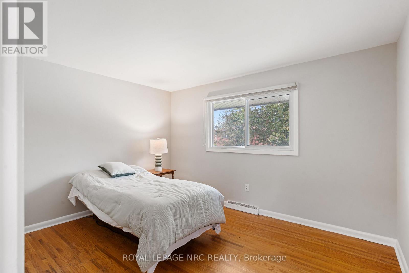 245 Riverview Boulevard, St. Catharines, Ontario  L2T 3N2 - Photo 20 - X13604880