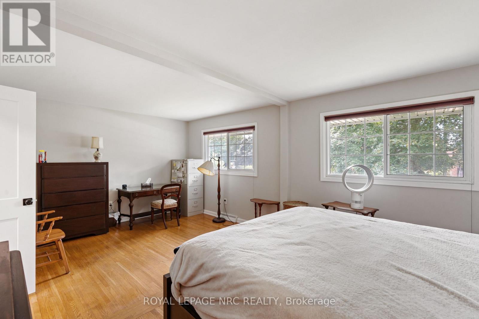 245 Riverview Boulevard, St. Catharines, Ontario  L2T 3N2 - Photo 21 - X13604880