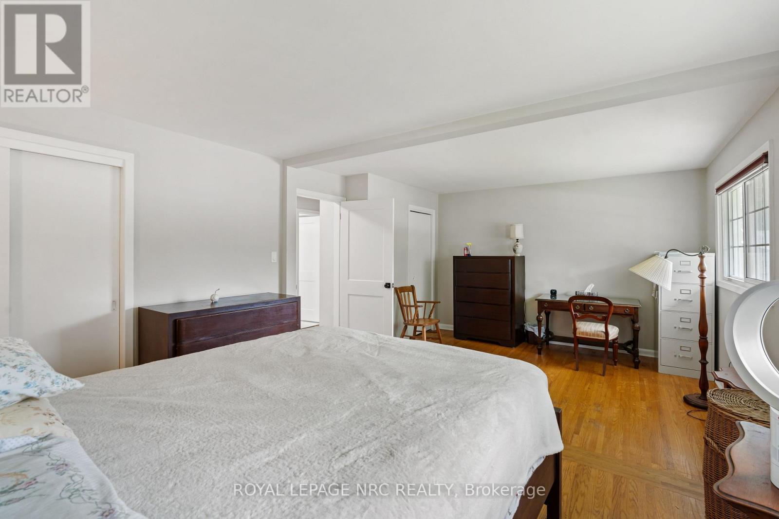 245 Riverview Boulevard, St. Catharines, Ontario  L2T 3N2 - Photo 23 - X13604880