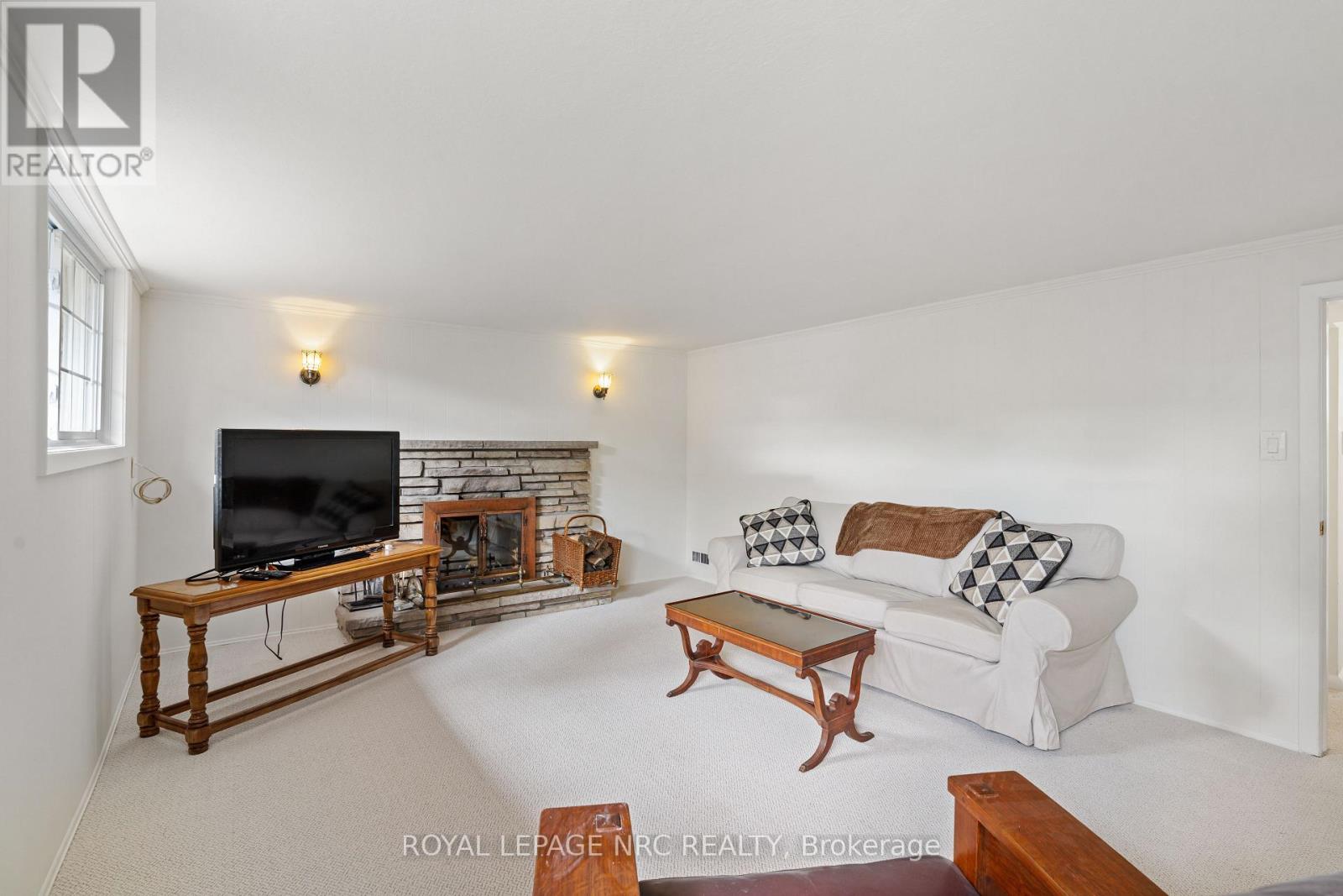 245 Riverview Boulevard, St. Catharines, Ontario  L2T 3N2 - Photo 25 - X13604880