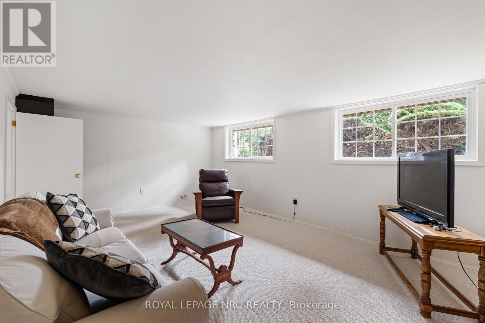 245 Riverview Boulevard, St. Catharines, Ontario  L2T 3N2 - Photo 26 - X13604880