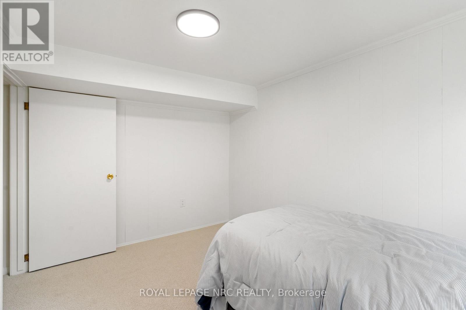 245 Riverview Boulevard, St. Catharines, Ontario  L2T 3N2 - Photo 28 - X13604880