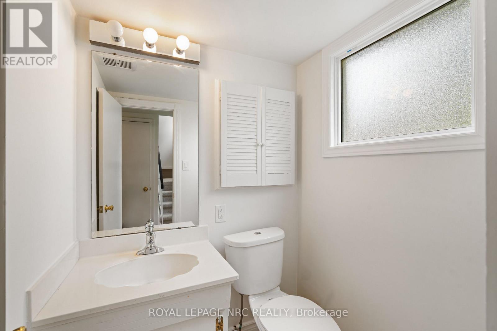 245 Riverview Boulevard, St. Catharines, Ontario  L2T 3N2 - Photo 29 - X13604880