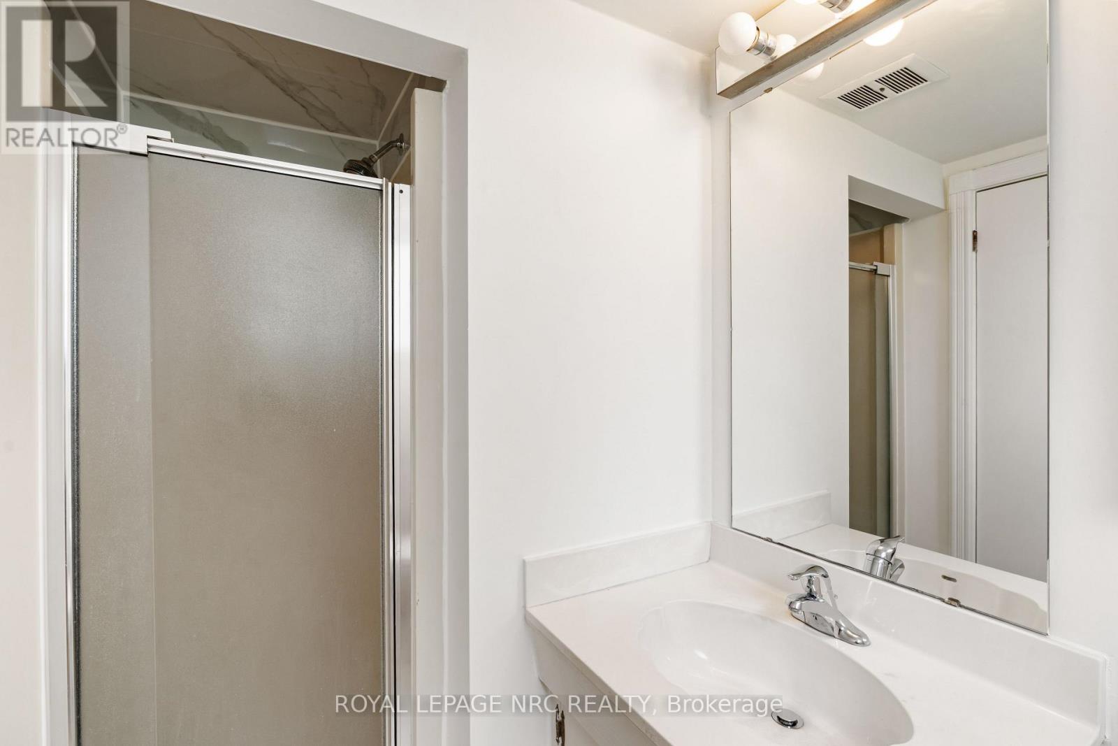 245 Riverview Boulevard, St. Catharines, Ontario  L2T 3N2 - Photo 30 - X13604880
