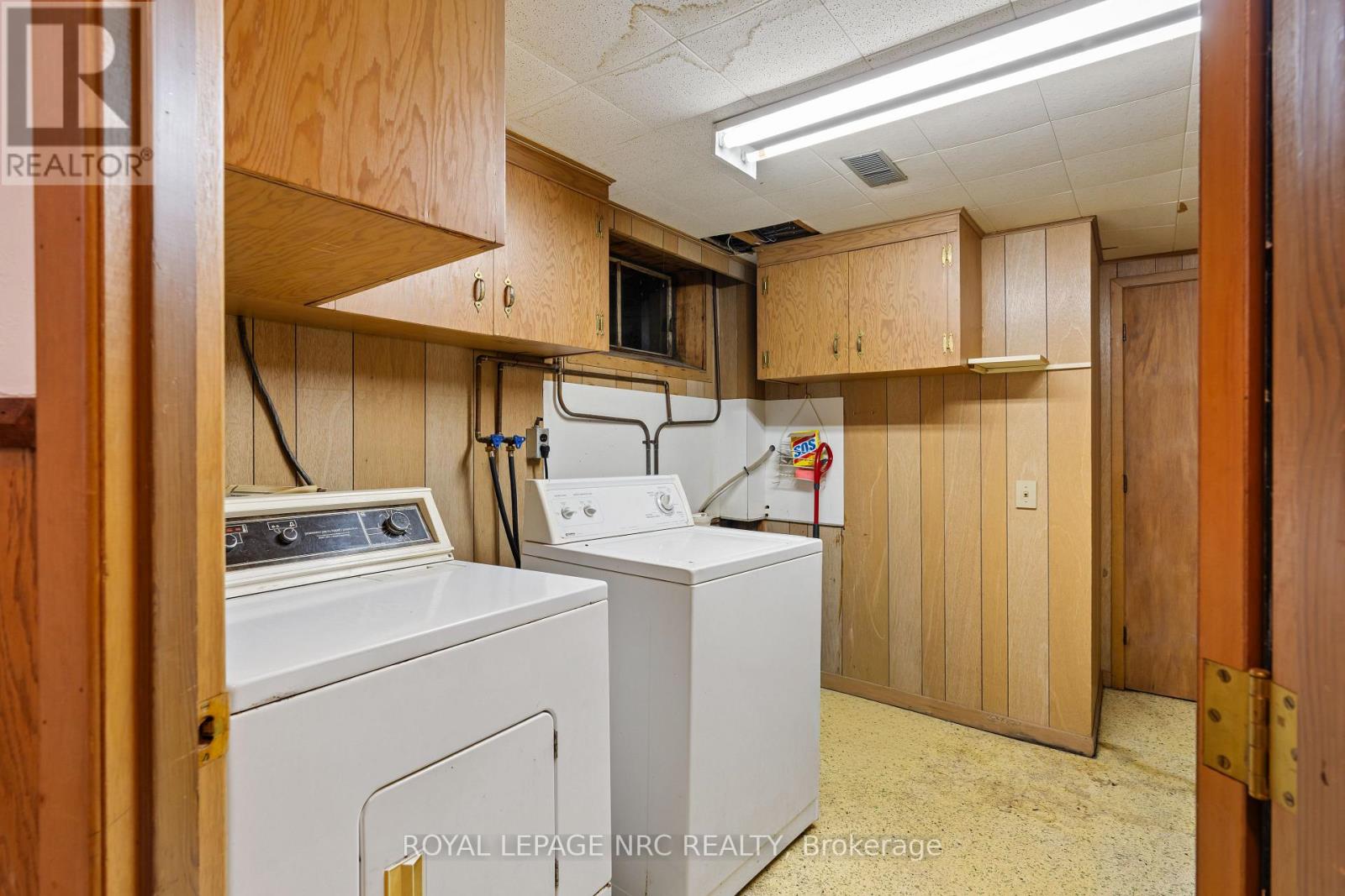 245 Riverview Boulevard, St. Catharines, Ontario  L2T 3N2 - Photo 31 - X13604880