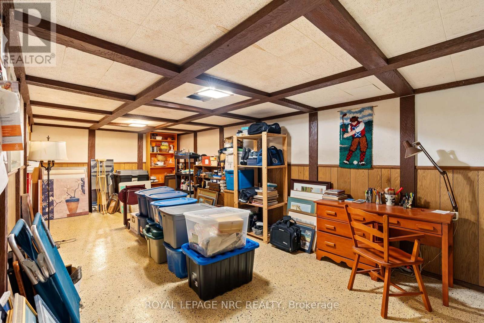 245 Riverview Boulevard, St. Catharines, Ontario  L2T 3N2 - Photo 32 - X13604880