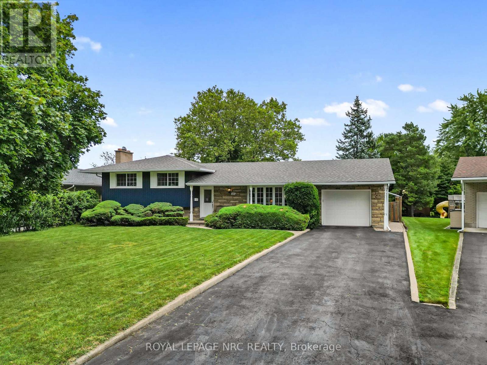 245 Riverview Boulevard, St. Catharines, Ontario  L2T 3N2 - Photo 42 - X13604880