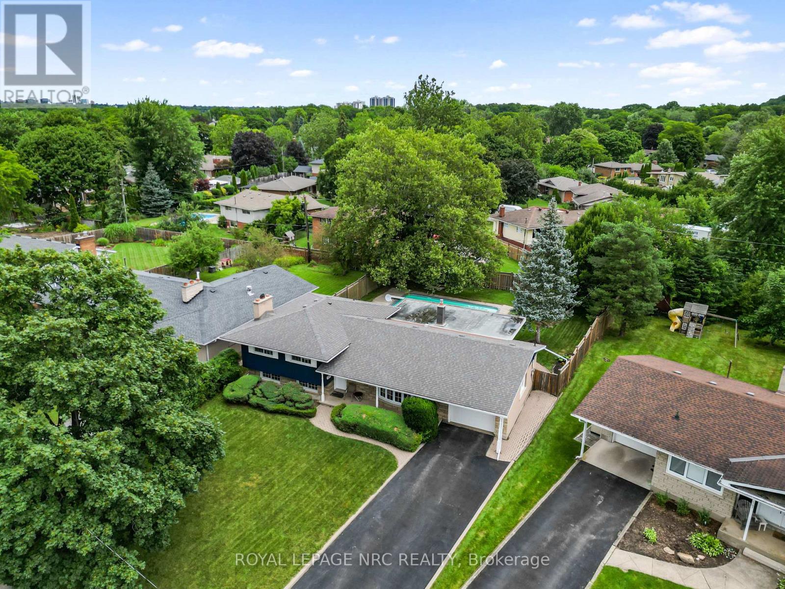 245 Riverview Boulevard, St. Catharines, Ontario  L2T 3N2 - Photo 43 - X13604880