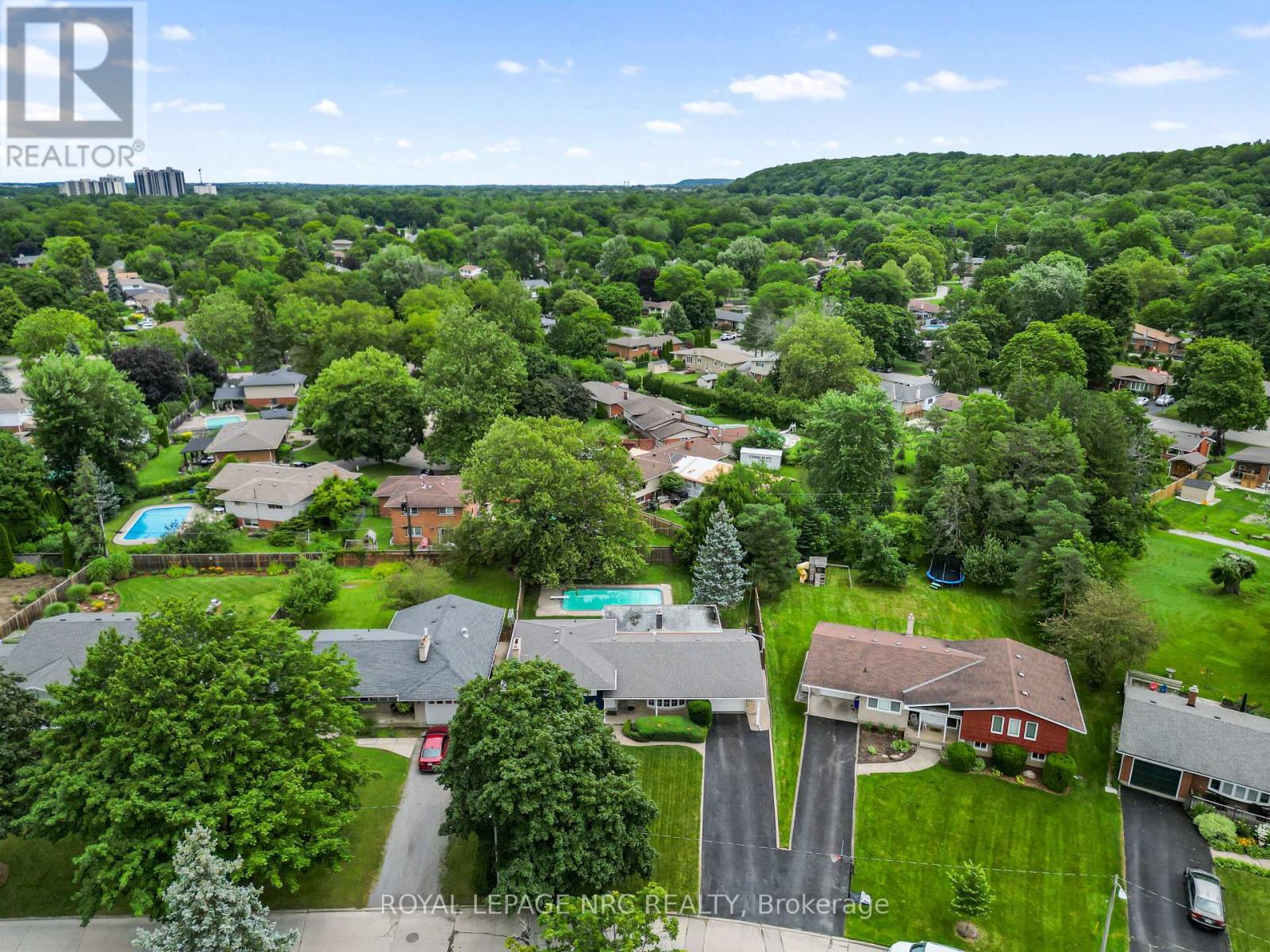 245 Riverview Boulevard, St. Catharines, Ontario  L2T 3N2 - Photo 45 - X13604880