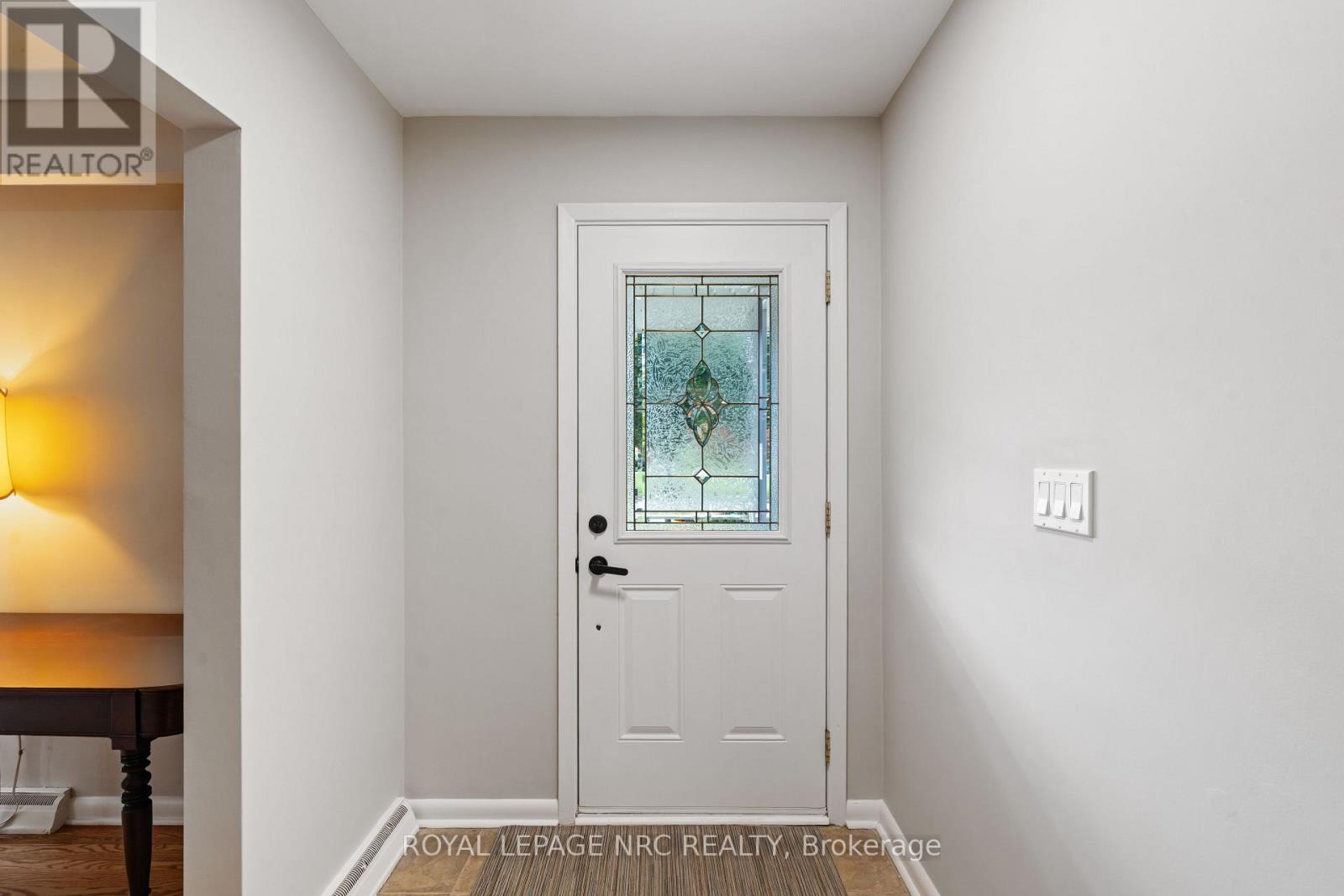 245 Riverview Boulevard, St. Catharines, Ontario  L2T 3N2 - Photo 5 - X13604880