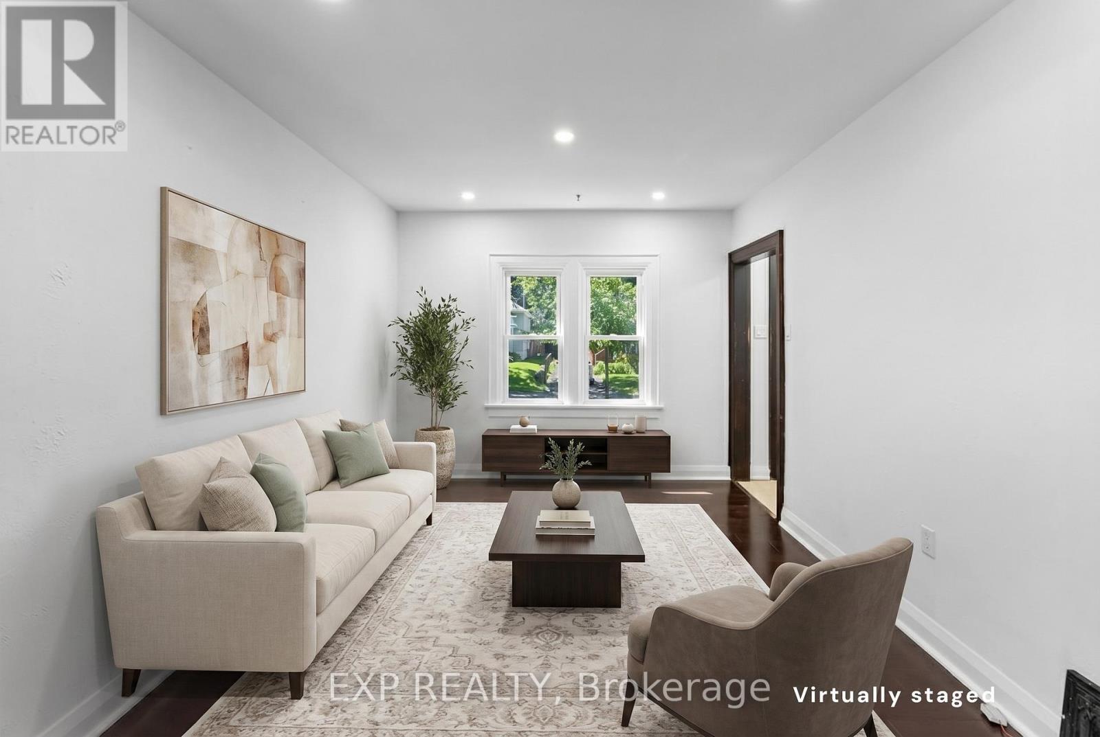 28 Grantham Avenue, St. Catharines, Ontario  L2P 3B4 - Photo 11 - X13604896