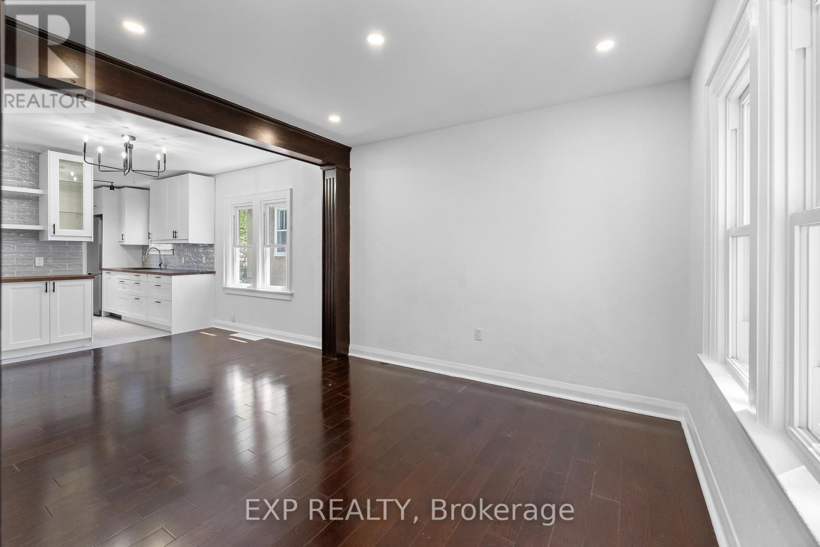28 Grantham Avenue, St. Catharines, Ontario  L2P 3B4 - Photo 12 - X13604896