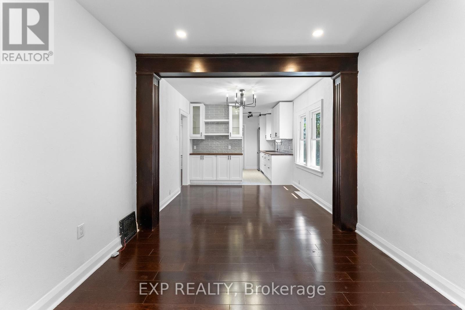 28 Grantham Avenue, St. Catharines, Ontario  L2P 3B4 - Photo 13 - X13604896