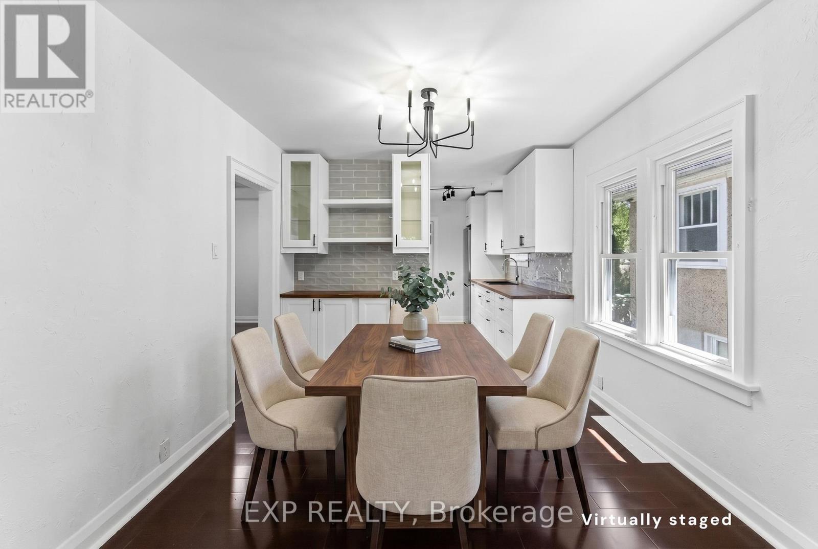 28 Grantham Avenue, St. Catharines, Ontario  L2P 3B4 - Photo 14 - X13604896