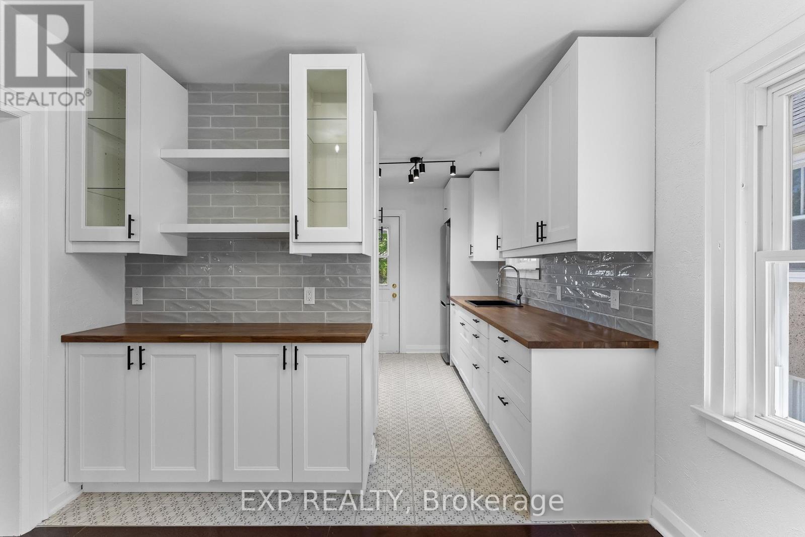 28 Grantham Avenue, St. Catharines, Ontario  L2P 3B4 - Photo 15 - X13604896