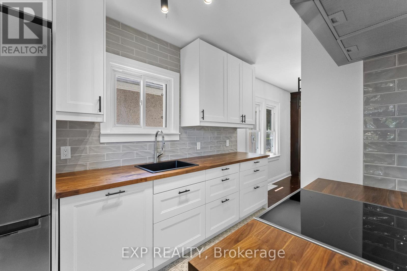 28 Grantham Avenue, St. Catharines, Ontario  L2P 3B4 - Photo 16 - X13604896