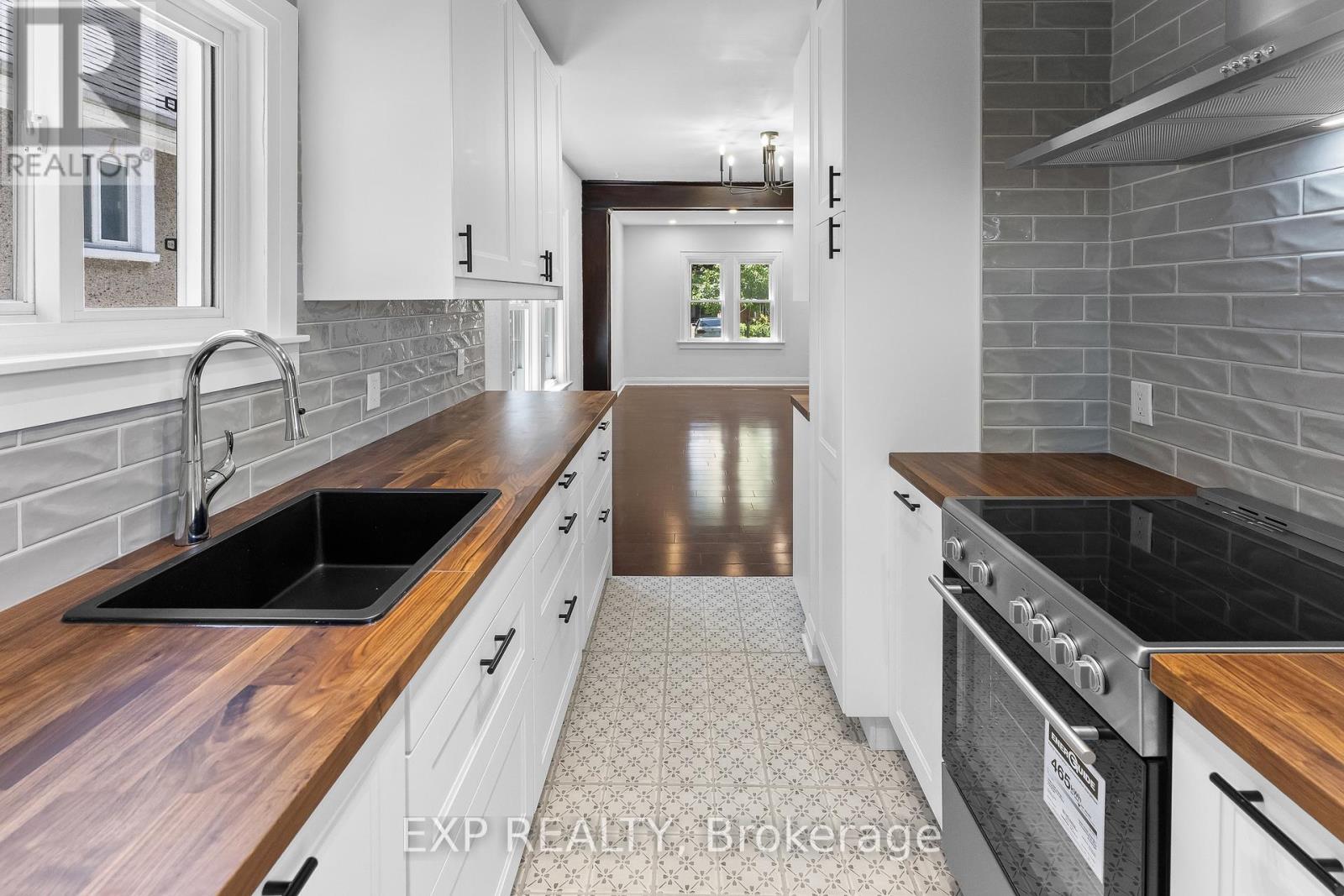 28 Grantham Avenue, St. Catharines, Ontario  L2P 3B4 - Photo 19 - X13604896
