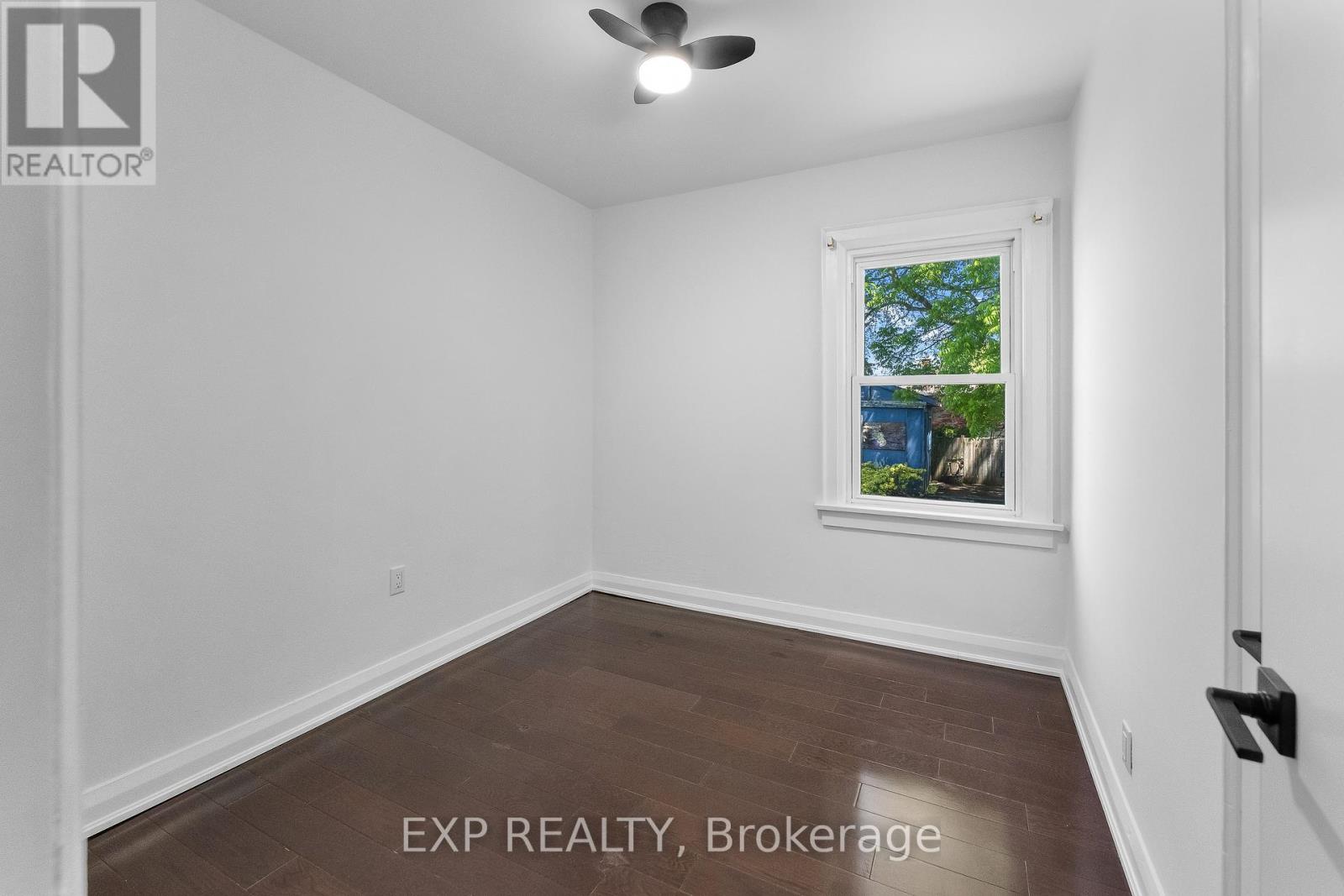 28 Grantham Avenue, St. Catharines, Ontario  L2P 3B4 - Photo 20 - X13604896