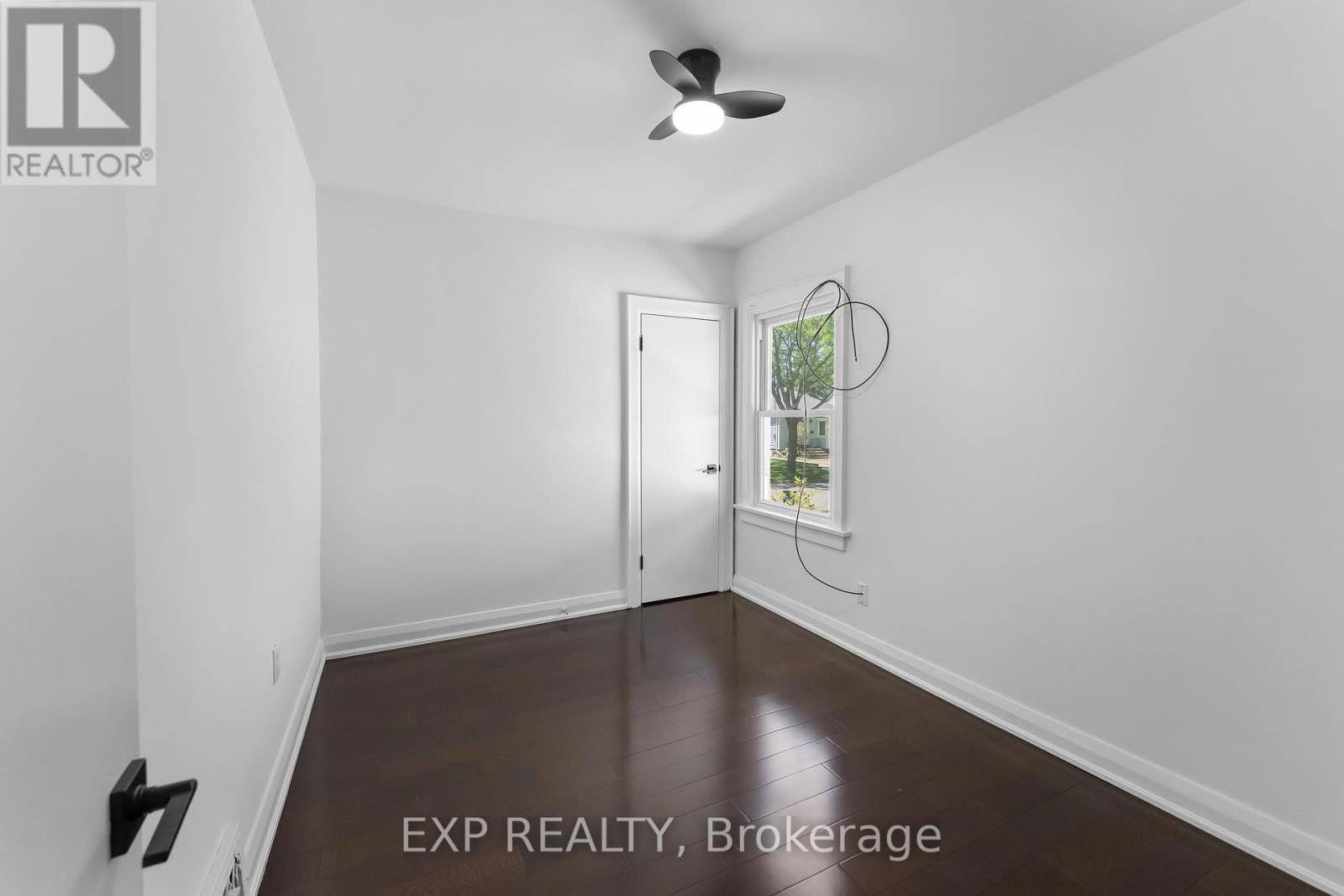 28 Grantham Avenue, St. Catharines, Ontario  L2P 3B4 - Photo 21 - X13604896
