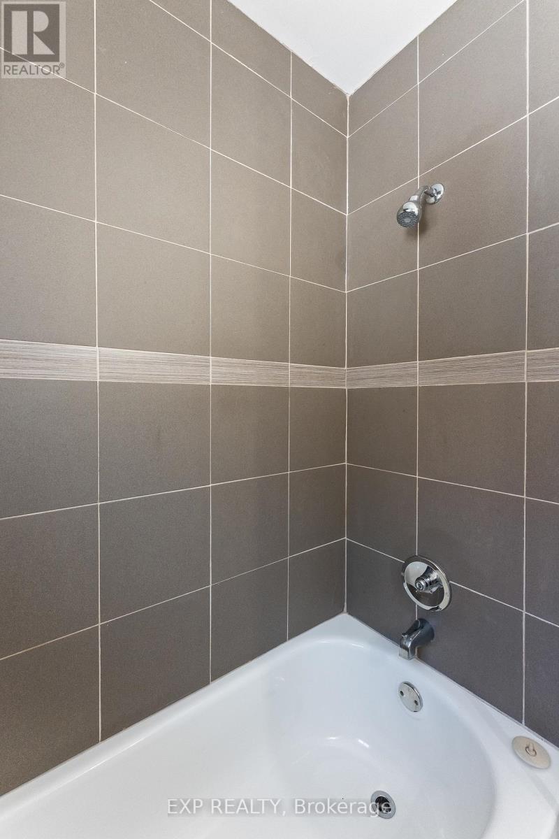 28 Grantham Avenue, St. Catharines, Ontario  L2P 3B4 - Photo 24 - X13604896