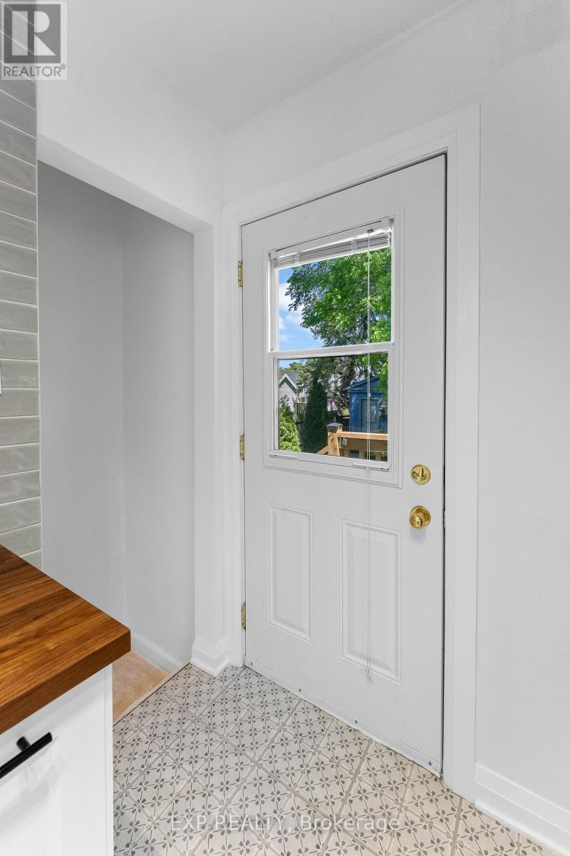 28 Grantham Avenue, St. Catharines, Ontario  L2P 3B4 - Photo 25 - X13604896