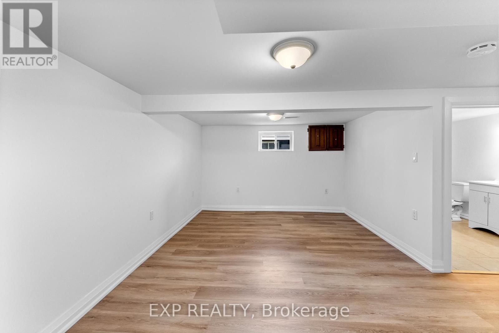 28 Grantham Avenue, St. Catharines, Ontario  L2P 3B4 - Photo 27 - X13604896