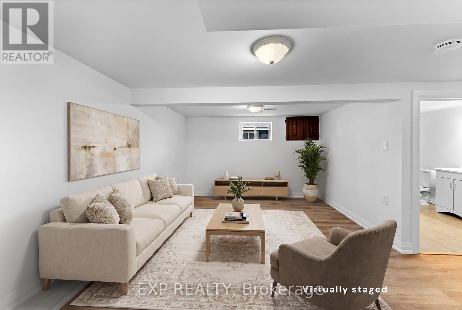 28 Grantham Avenue, St. Catharines, Ontario  L2P 3B4 - Photo 28 - X13604896