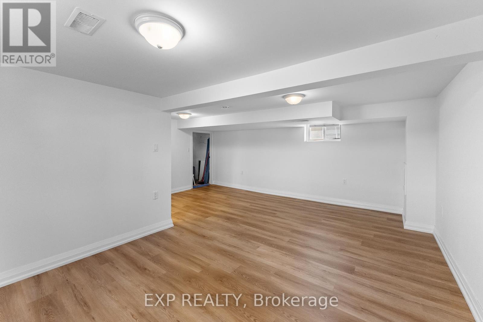28 Grantham Avenue, St. Catharines, Ontario  L2P 3B4 - Photo 29 - X13604896