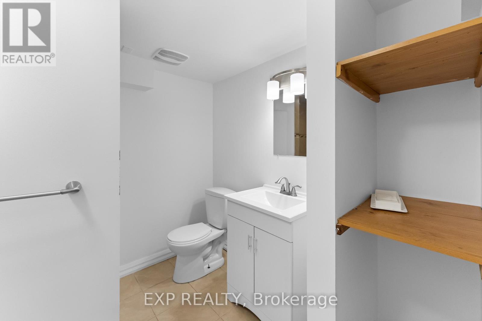 28 Grantham Avenue, St. Catharines, Ontario  L2P 3B4 - Photo 30 - X13604896