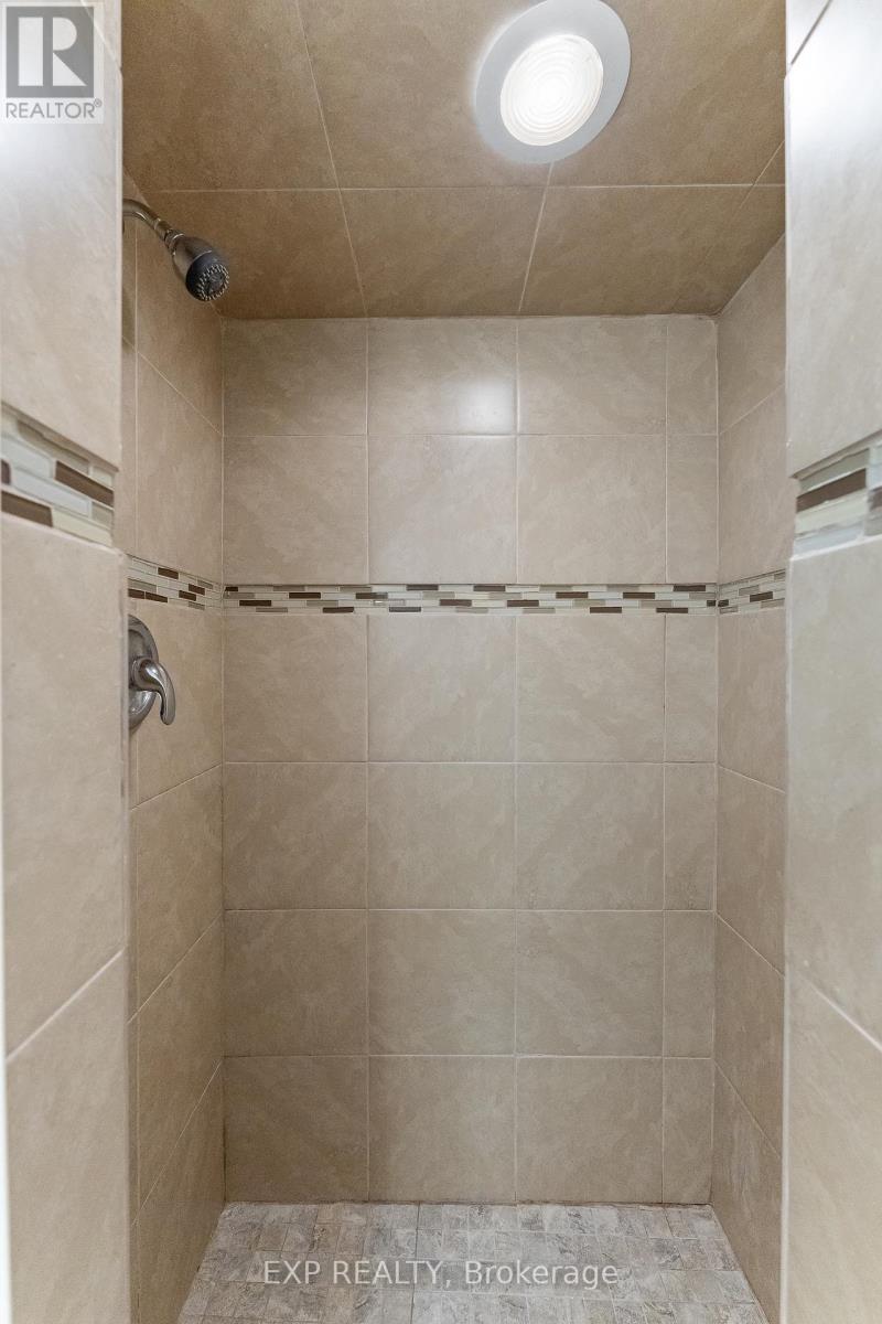 28 Grantham Avenue, St. Catharines, Ontario  L2P 3B4 - Photo 31 - X13604896