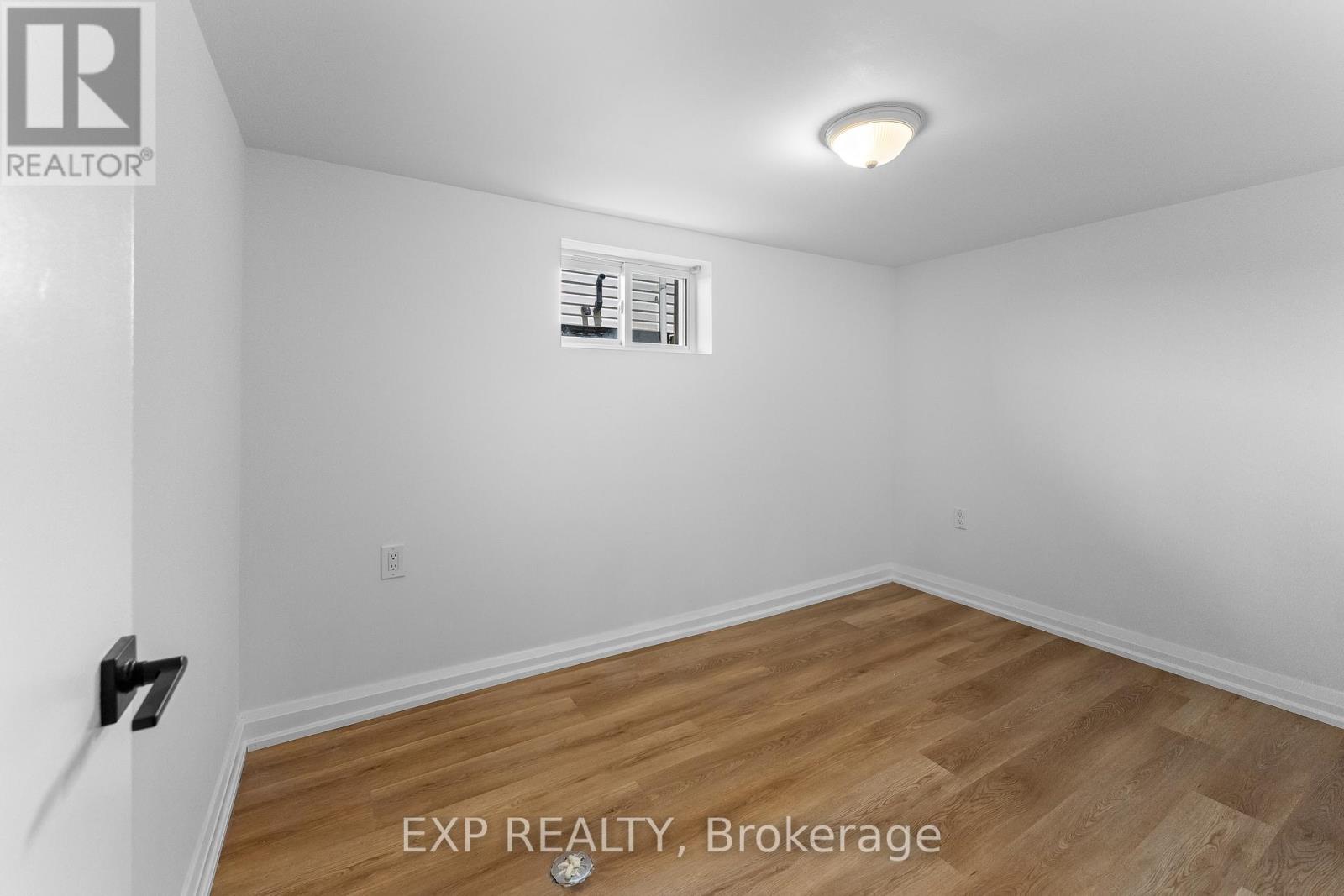 28 Grantham Avenue, St. Catharines, Ontario  L2P 3B4 - Photo 32 - X13604896