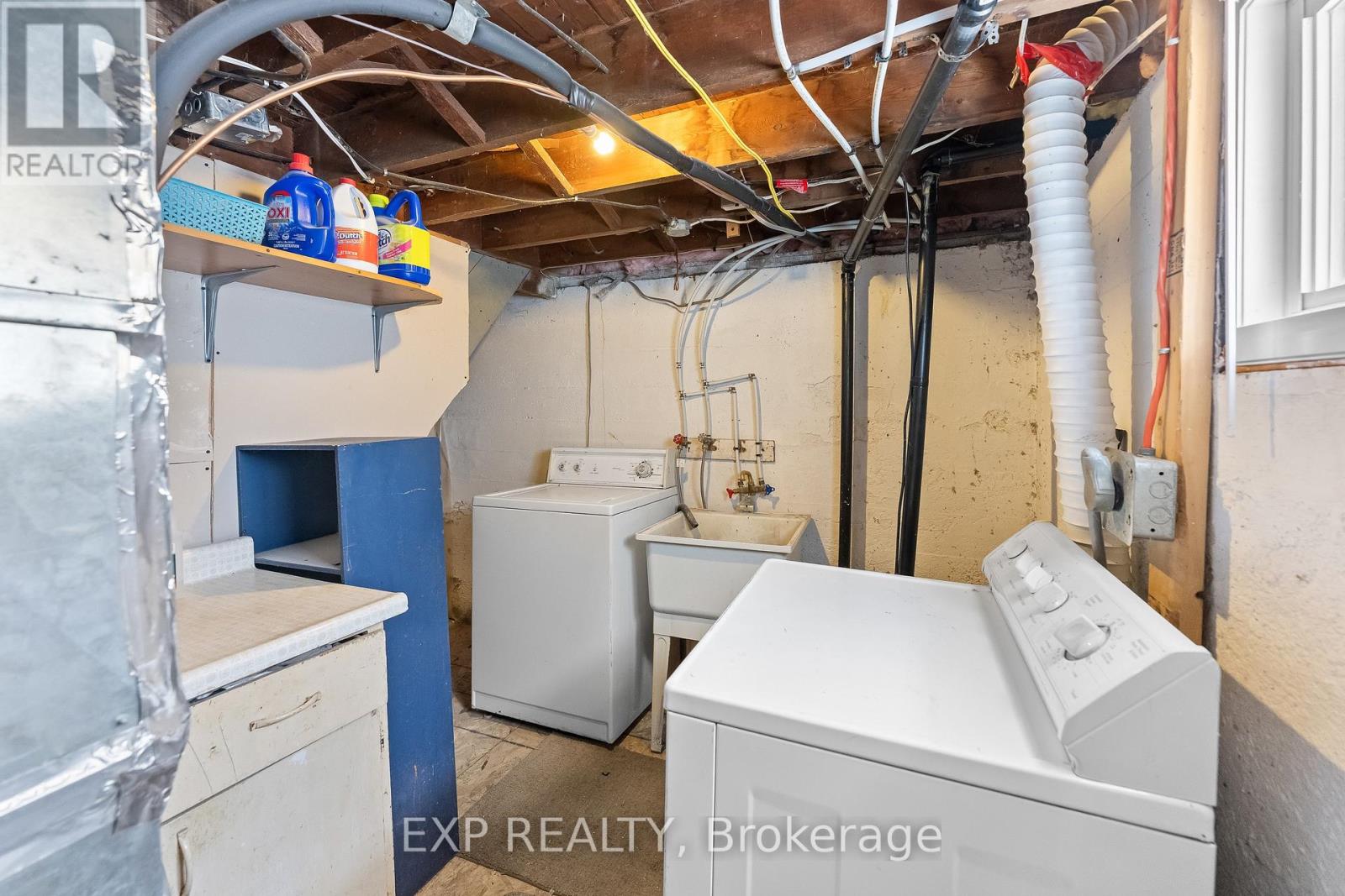 28 Grantham Avenue, St. Catharines, Ontario  L2P 3B4 - Photo 33 - X13604896