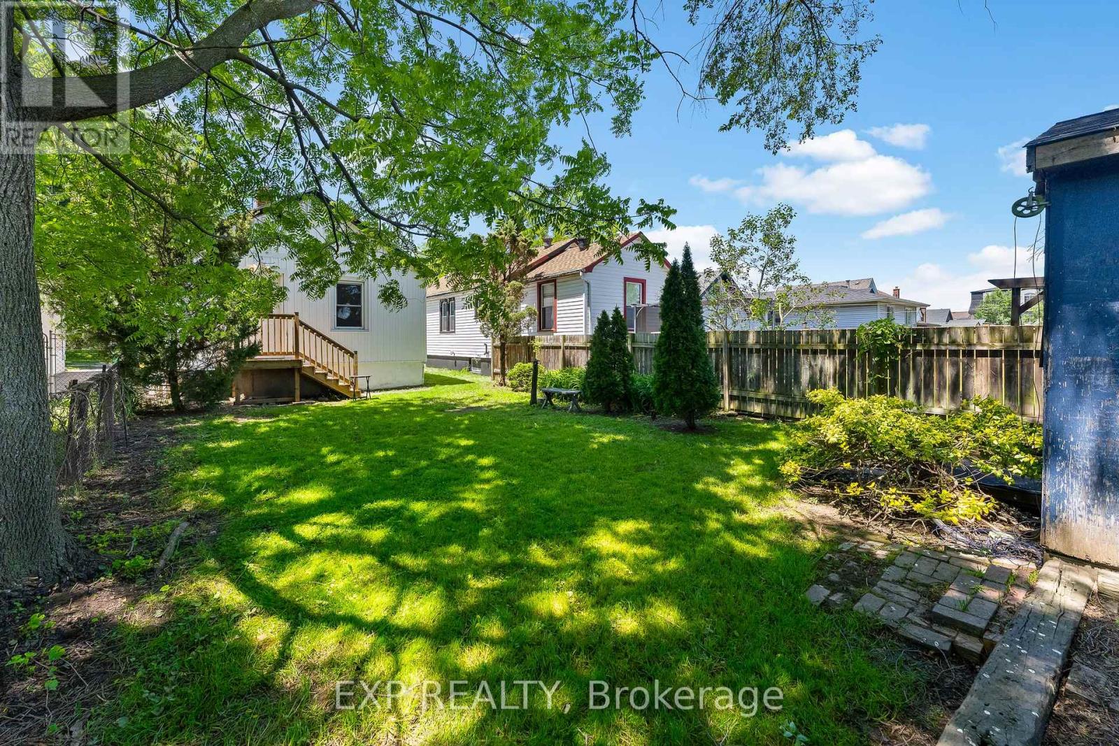 28 Grantham Avenue, St. Catharines, Ontario  L2P 3B4 - Photo 37 - X13604896