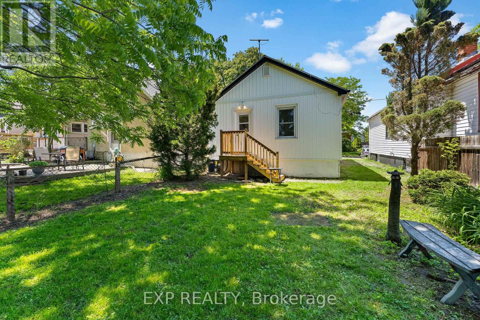 28 Grantham Avenue, St. Catharines, Ontario  L2P 3B4 - Photo 38 - X13604896