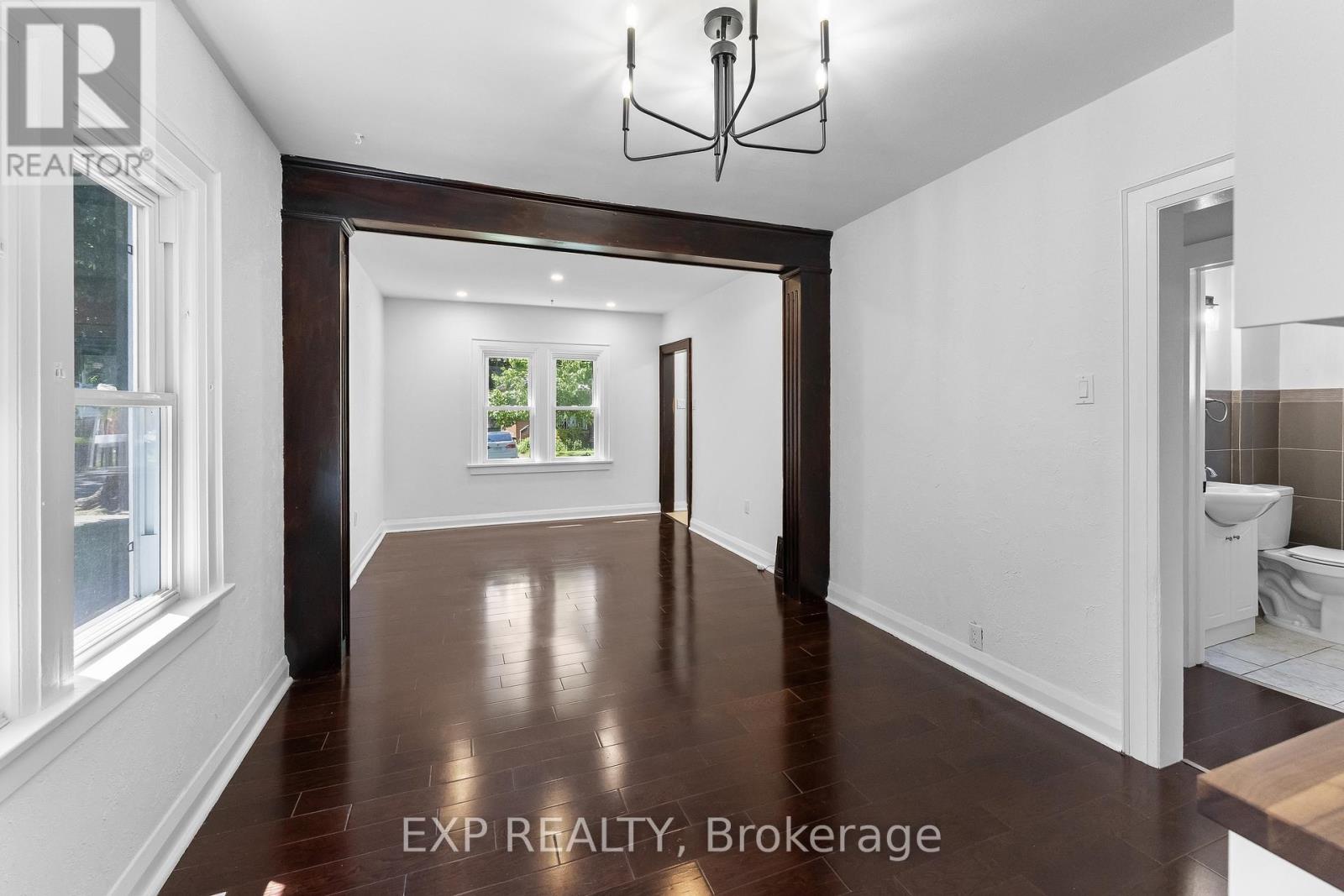 28 Grantham Avenue, St. Catharines, Ontario  L2P 3B4 - Photo 8 - X13604896
