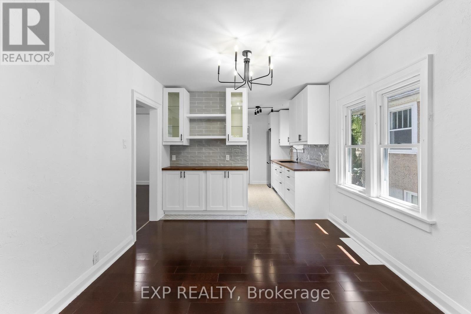 28 Grantham Avenue, St. Catharines, Ontario  L2P 3B4 - Photo 9 - X13604896