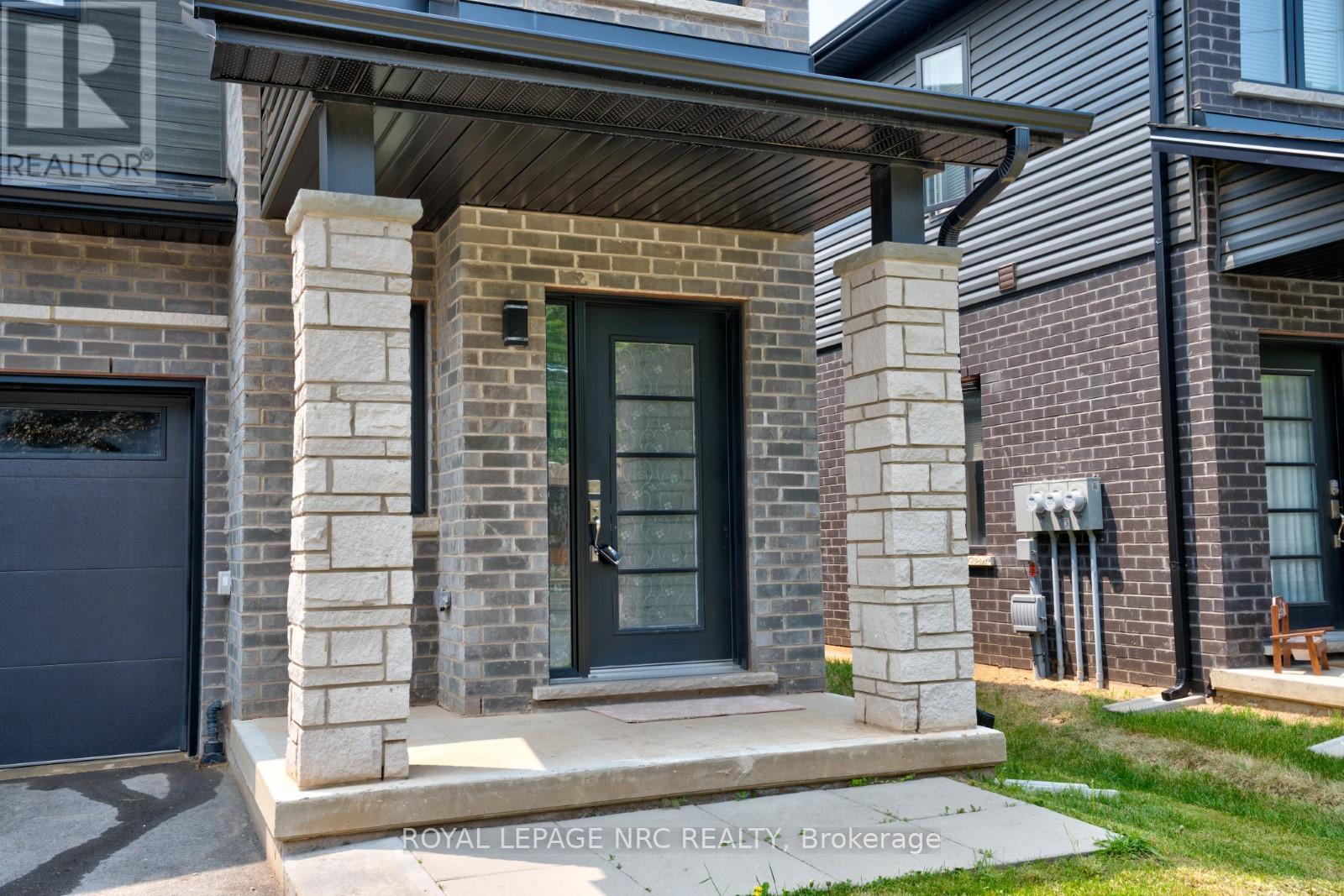 4901 PETTIT AVENUE, Niagara Falls, Ontario