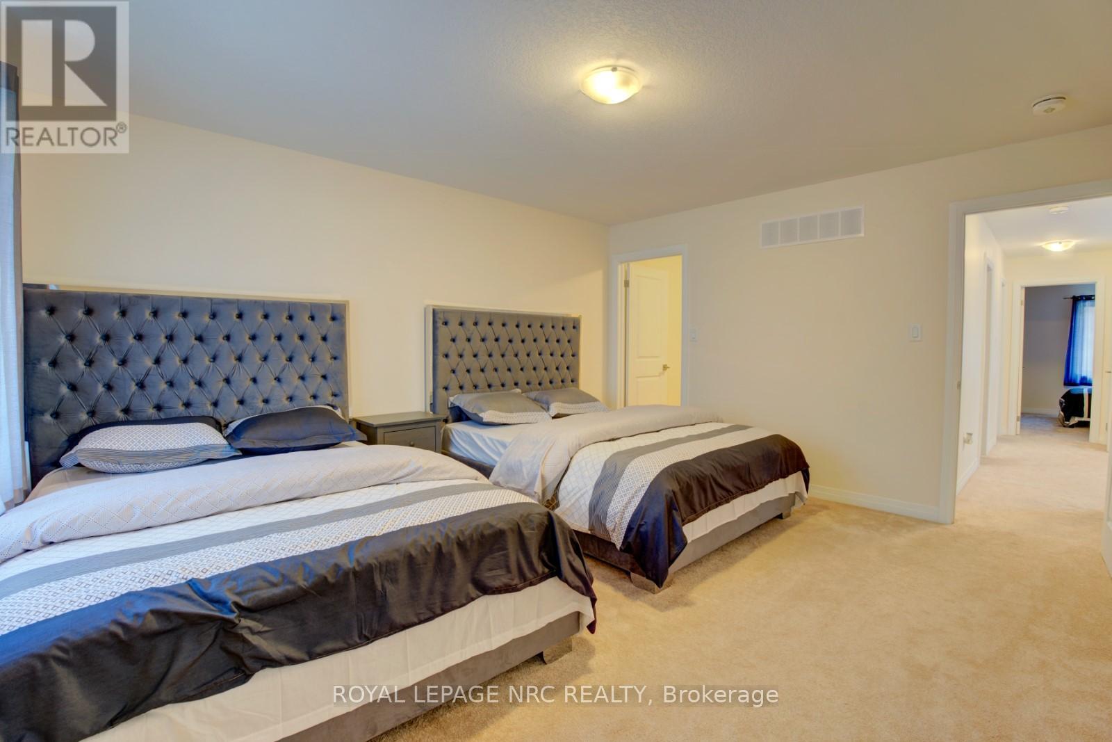 4901 Pettit Avenue, Niagara Falls, Ontario  L2E 0B7 - Photo 10 - X13605082