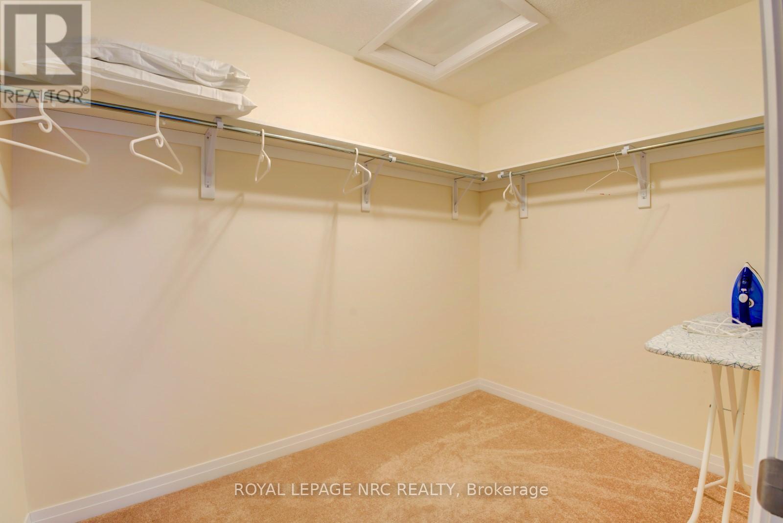 4901 Pettit Avenue, Niagara Falls, Ontario  L2E 0B7 - Photo 11 - X13605082