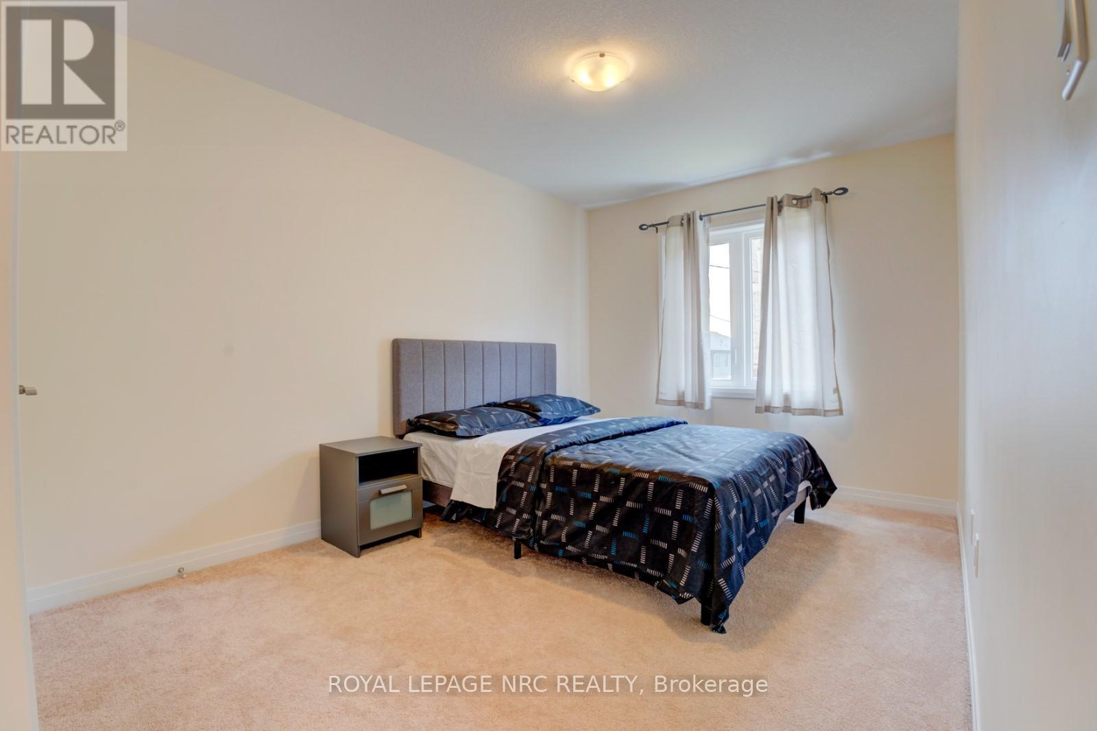 4901 Pettit Avenue, Niagara Falls, Ontario  L2E 0B7 - Photo 14 - X13605082
