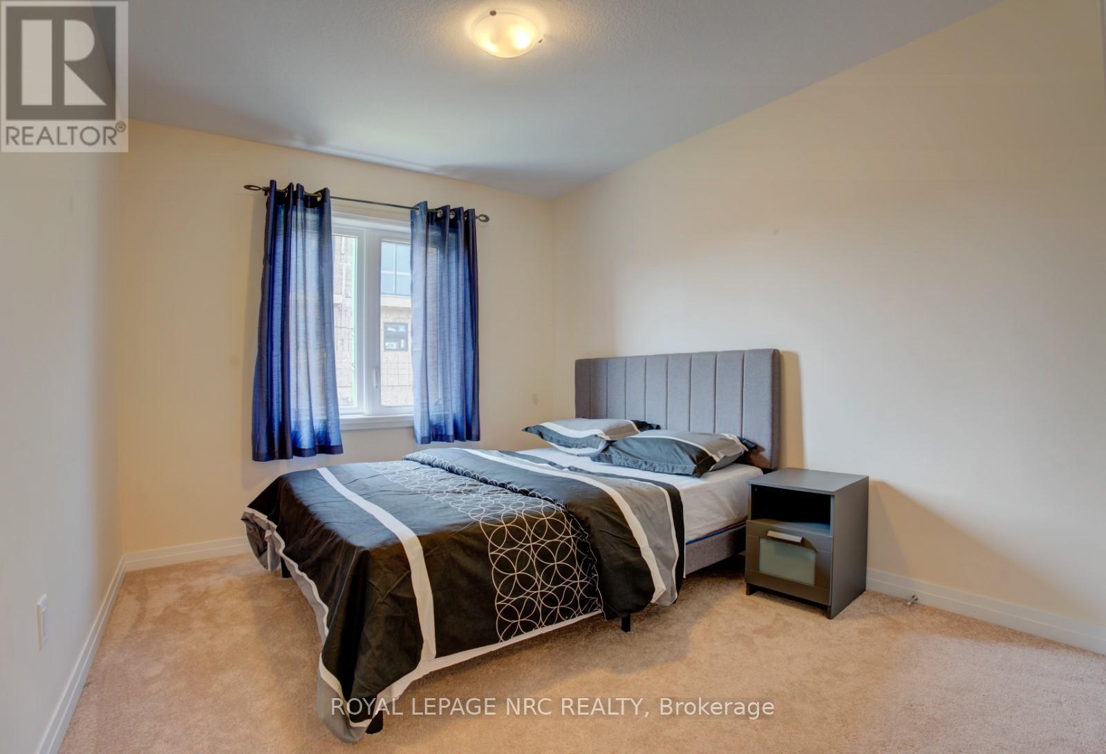 4901 Pettit Avenue, Niagara Falls, Ontario  L2E 0B7 - Photo 15 - X13605082